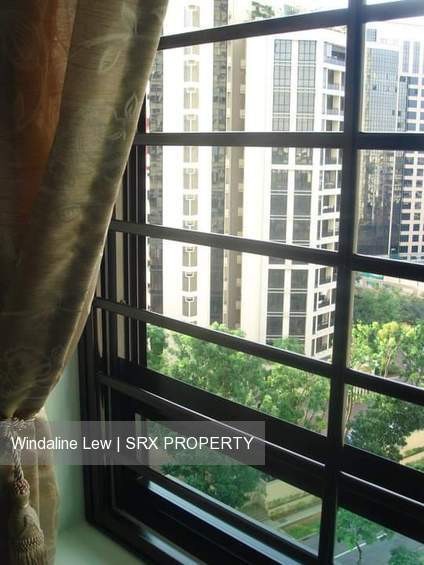 Blk 28D Dover Crescent (Queenstown), HDB 4 Rooms #208054861
